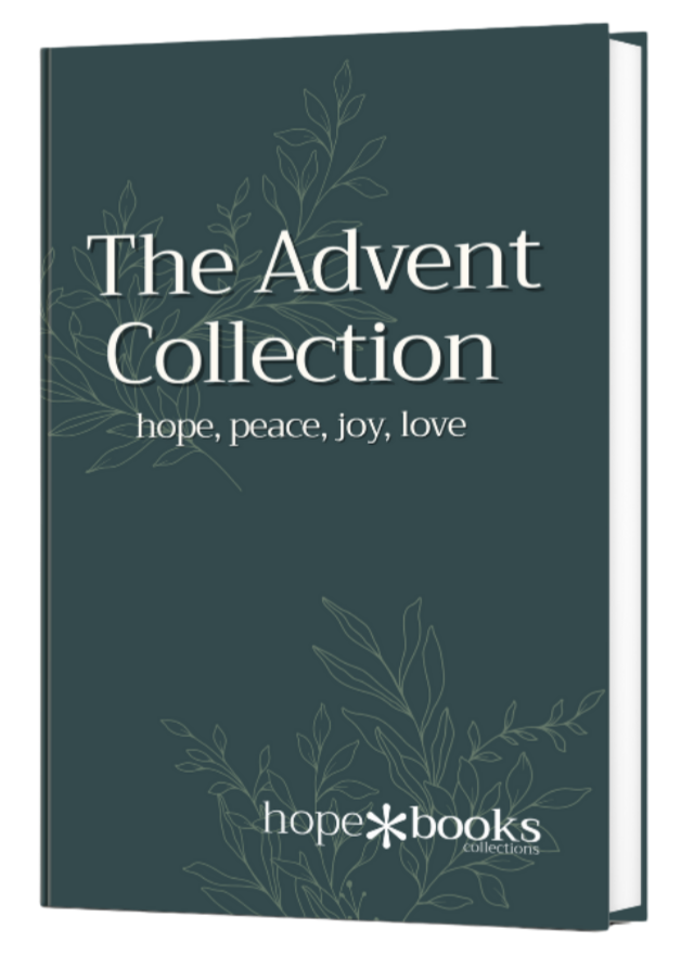 The Advent Collection